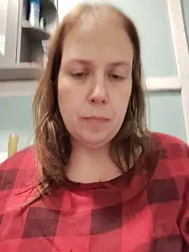 Snapshot of 023thickandjuicy07 chatting on 17, 6, 2026 023thickandjuicy07 online show from 17, 6, 2026