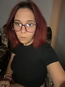 jebise23 online show from 11, 5, 2026