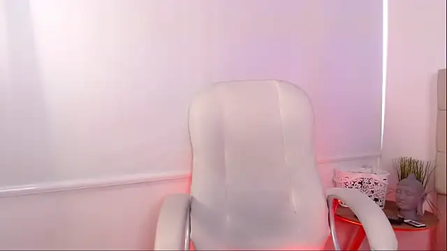 Snapshot of valkiria_sex_ chatting on 26, 3, 2026 valkiria sex online show from 26, 3, 2026