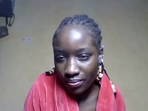 Snapshot of sexy_choco254 chatting on 17, 6, 2026 sexy choco254 online show from 17, 6, 2026