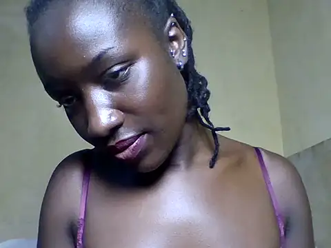 Snapshot of sexy_choco254 chatting on 28, 6, 2026 sexy choco254 online show from 28, 6, 2026
