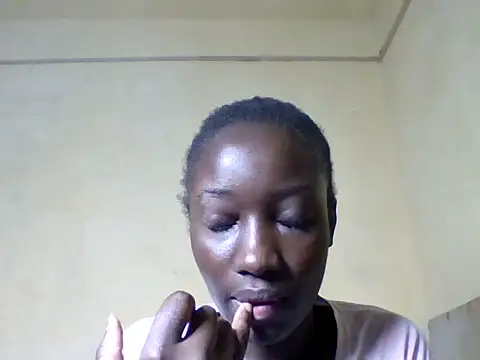 Snapshot of sexy_choco254 chatting on 29, 6, 2026 sexy choco254 online show from 29, 6, 2026