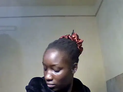 Snapshot of sexy_choco254 chatting on 30, 6, 2026 sexy choco254 online show from 30, 6, 2026