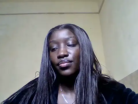 Snapshot of sexy_choco254 chatting on 8, 7, 2026 sexy choco254 online show from 8, 7, 2026