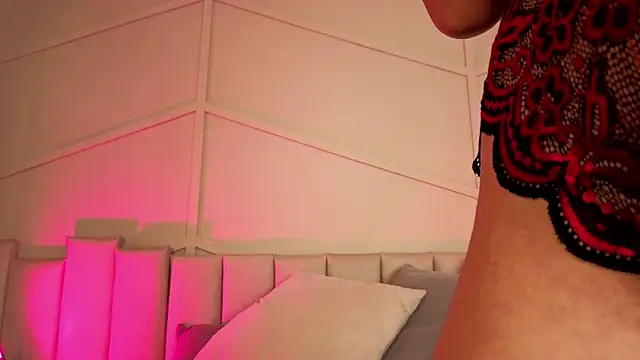 Snapshot of mia_adams_bm chatting on 23, 6, 2026 mia adams bm online show from 23, 6, 2026