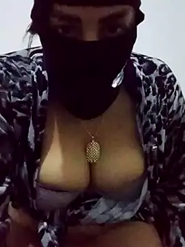 soltana69lona online show from 31, 3, 2026