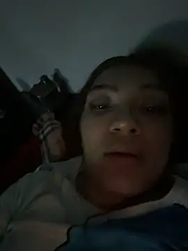 Snapshot of antonela_bb chatting on 26, 3, 2026 antonela bb online show from 26, 3, 2026