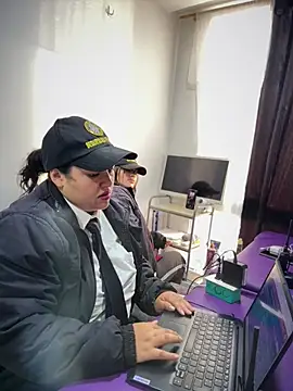 Snapshot of velen_09 chatting on 30, 6, 2026 velen 09 online show from 30, 6, 2026