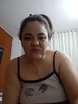 Natashablade   online show from 16, 5, 2026