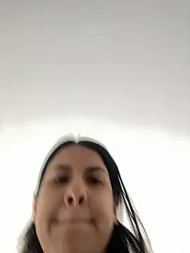 Annarhode online show from 21, 7, 2026