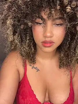Kendra curly online show from 5, 5, 2026