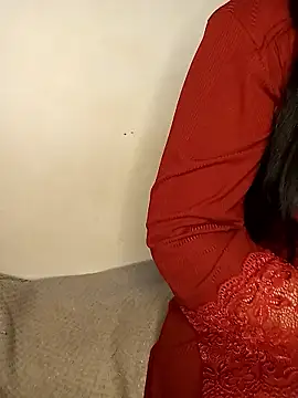 orla-love online show from 16, 5, 2026