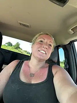sweetkacibaby online show from 13, 7, 2026