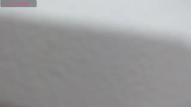 misael boyx18 online show from 30, 3, 2026