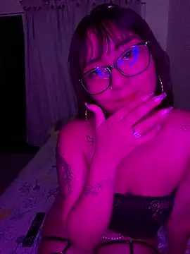 bellakaterin online show from 29, 3, 2026