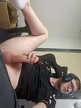 Aceyguy online show from 3, 5, 2026