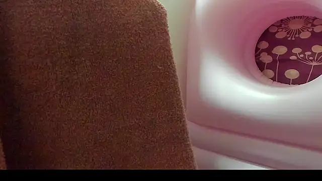 jhosep sexlove online show from 2, 4, 2026