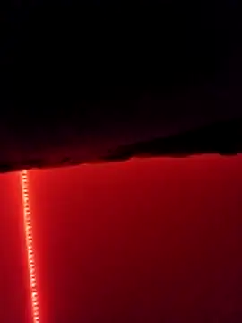 goldboy 0069 online show from 2, 4, 2026