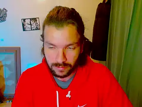 matt smith online show from 10, 6, 2026