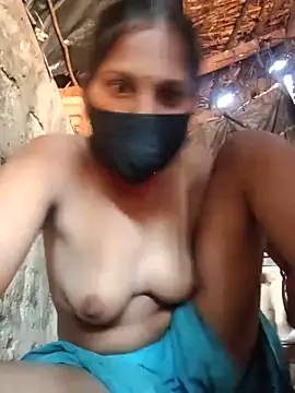 Snapshot of PUNAM__KHAN chatting on 2, 6, 2026 PUNAM KHAN online show from 2, 6, 2026