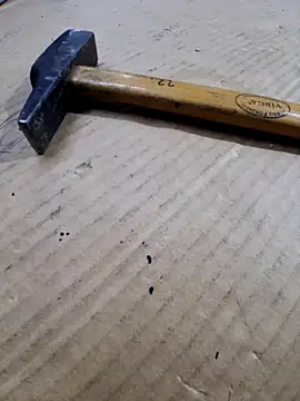 pepino20x6Dcarne online show from 30, 3, 2026