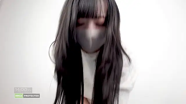 Nana emerald online show from 26, 3, 2026