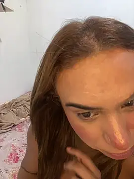 Jullyanaximeness online show from 9, 7, 2026
