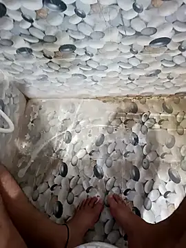 CunningBigDick online show from 20, 4, 2026