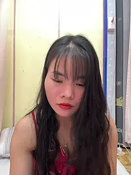 Naked-xx online show from 12, 5, 2026