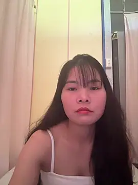 Naked-xx online show from 30, 5, 2026