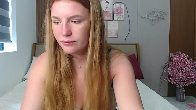 Carammelstorm online show from 2, 4, 2026