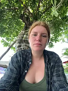 Carammelstorm online show from 12, 5, 2026