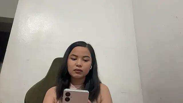 ChristenaShogren online show from 28, 3, 2026