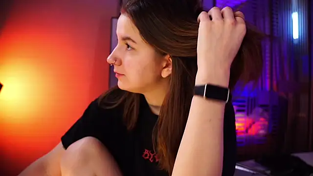 Frantease online show from 29, 3, 2026