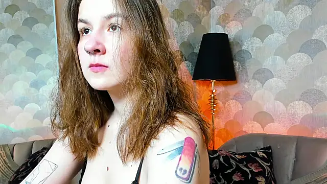 Frantease online show from 22, 4, 2026