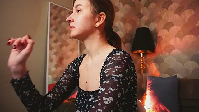 Frantease online show from 11, 5, 2026