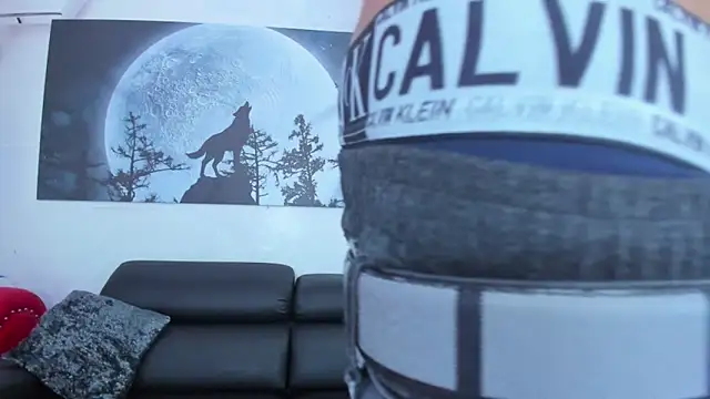 Snapshot of Black_khom chatting on 28, 3, 2026 Black khom online show from 28, 3, 2026