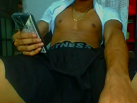 hellow two online show from 9, 4, 2026