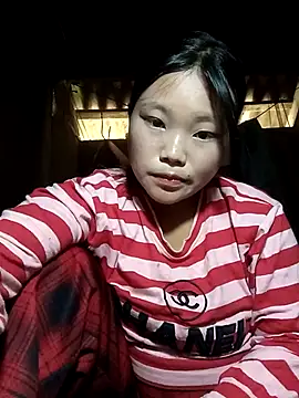 Snow-queen online show from 6, 4, 2026