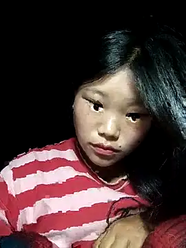 Snow-queen online show from 7, 4, 2026