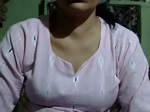 Snapshot of Shivi_girl chatting on 29, 3, 2026 Shivi girl online show from 29, 3, 2026