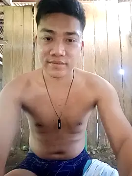 Asianboyfriend28xx online show from 1, 4, 2026