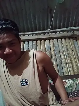 Asianboyfriend28xx online show from 18, 7, 2026
