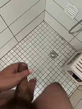 fleurdesi online show from 28, 3, 2026