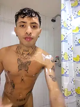 Snapshot of pol_mood chatting on 26, 3, 2026 pol mood online show from 26, 3, 2026