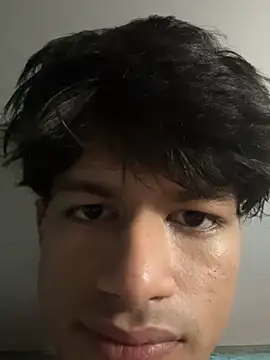 adihaveabigdick online show from 9, 4, 2026
