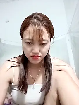 -Bitilu- online show from 23, 4, 2026