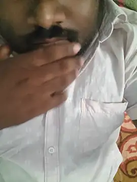 Snapshot of Vikram_rider chatting on 18, 7, 2026 Vikram rider online show from 18, 7, 2026