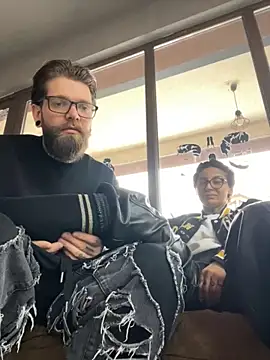 Snapshot of wildheartsx chatting on 29, 3, 2026 wildheartsx online show from 29, 3, 2026