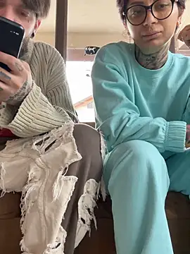 Snapshot of wildheartsx chatting on 30, 3, 2026 wildheartsx online show from 30, 3, 2026